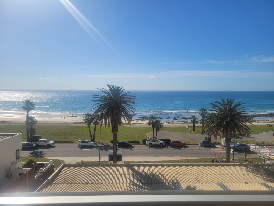 To Let 2 Bedroom Property for Rent in Summerstrand Eastern Cape